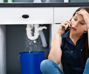 About Septic Pumping Service Rome, PA